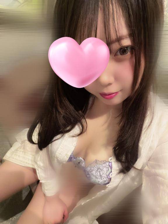 こはね☆最上級に甘えたいの♡(ジャックと豆の木)