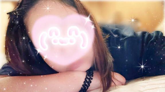 ねおき(?-?)
