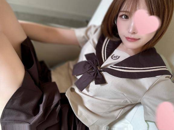 おはよ?