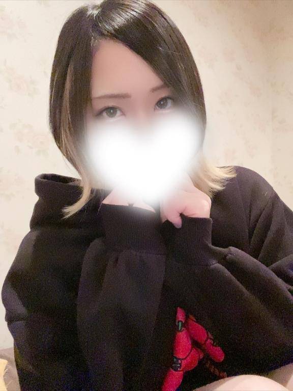 コネコネ?