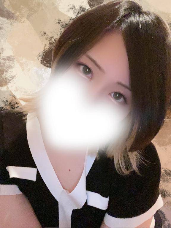 良い汗かいた( ´?` )
