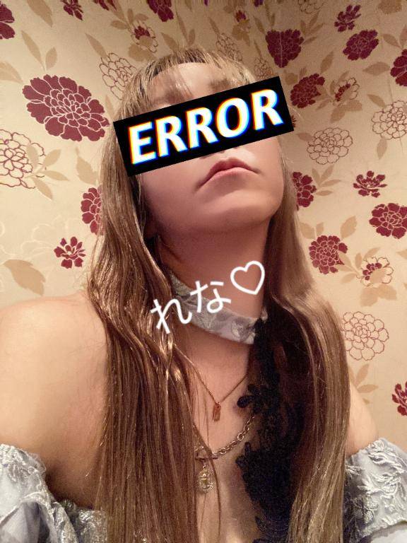 まだ独り占めしてくれる人いないの…?」
