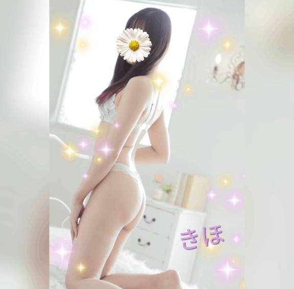 21日ありがとう～?