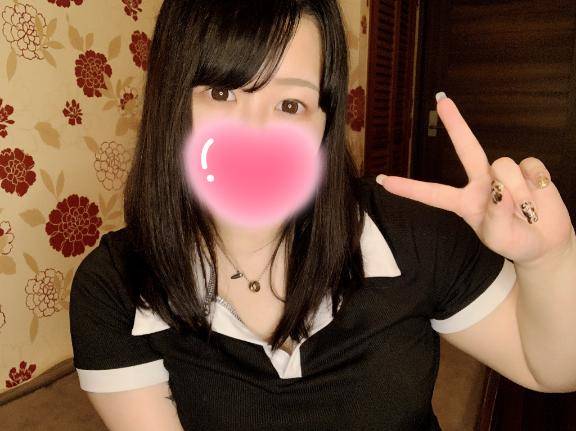 お礼?