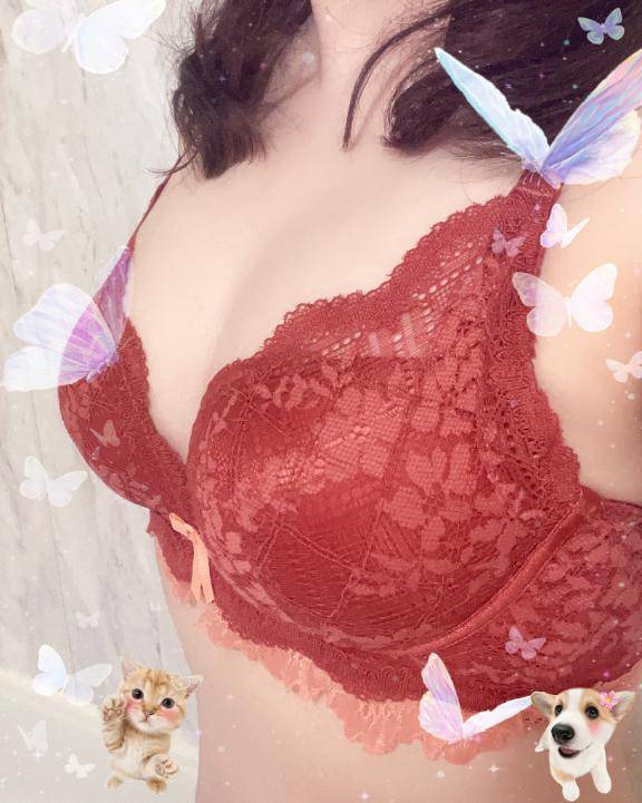 [お題]from:高級食パンさん