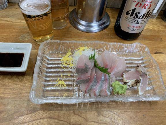 静岡～?