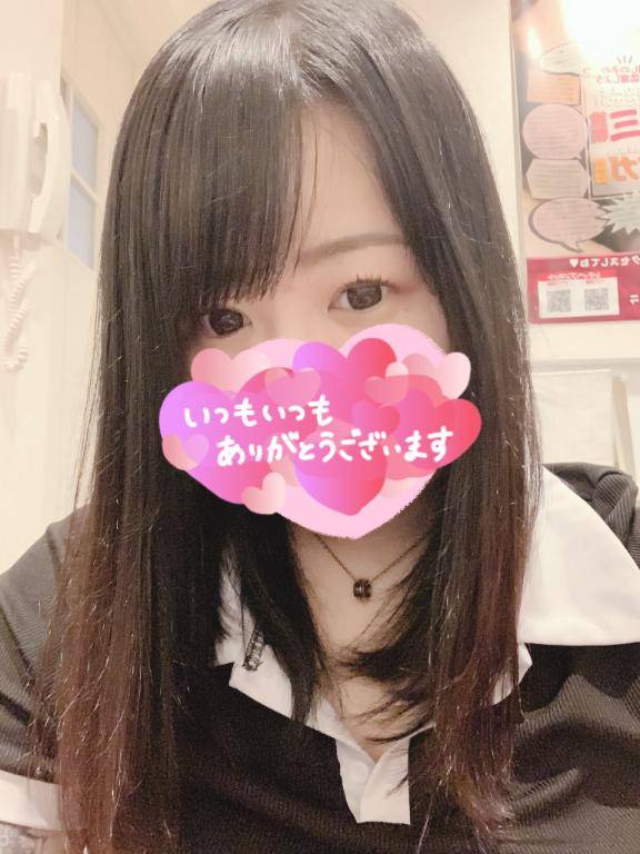 感謝(?´?` )?