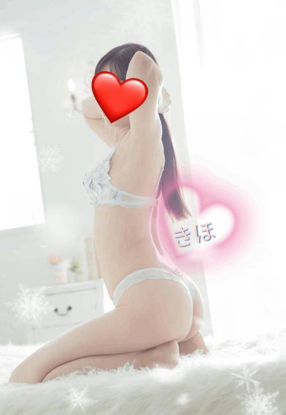 25日かずくんへ??