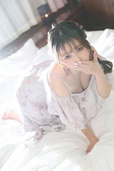 嬉しい嬉しい！！