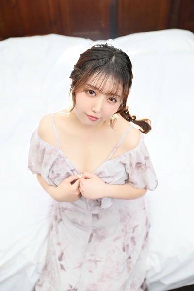 明日までだよ?