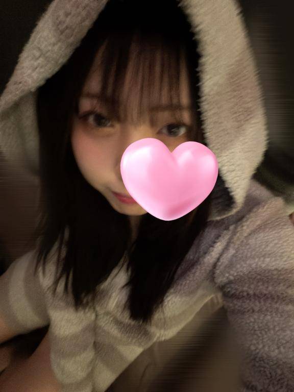 今日がラスト?