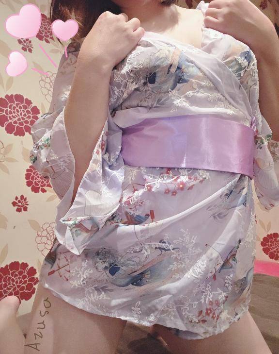 [お題]from:プーさんだよさん
