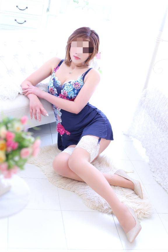 出勤したけども