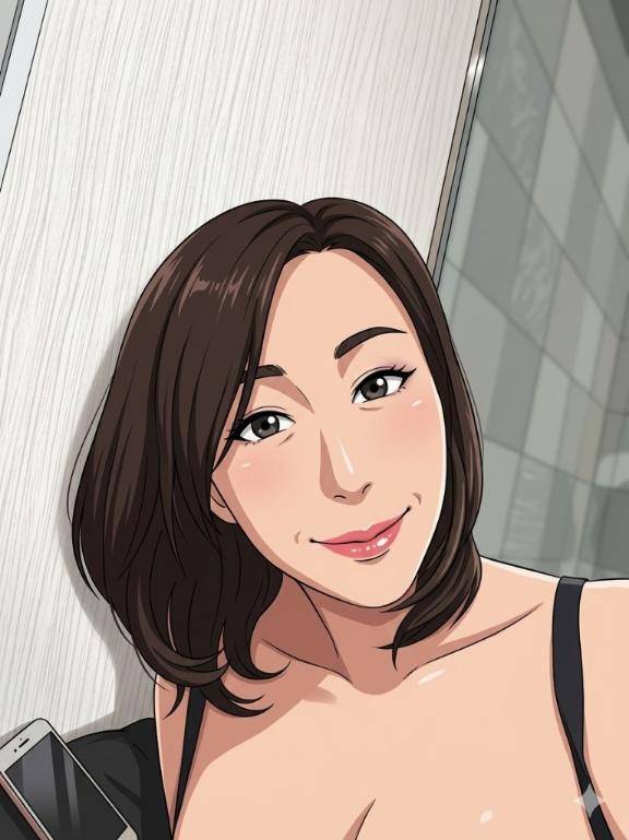 [お題]from:???????さん