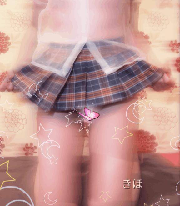 パンケーキたべたあ～?