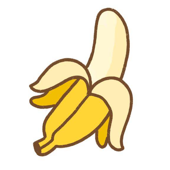 [お題]from:トーク好きさん