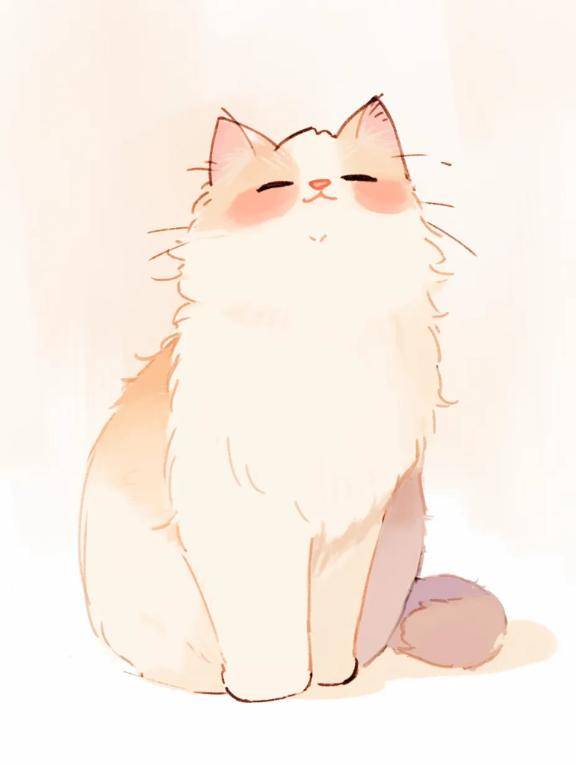お疲れ様です