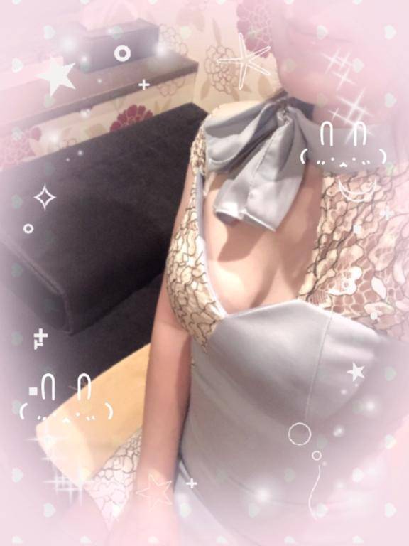 出勤しましたー