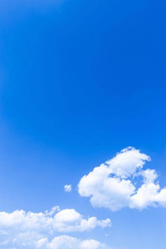 次回月曜日17時から??
