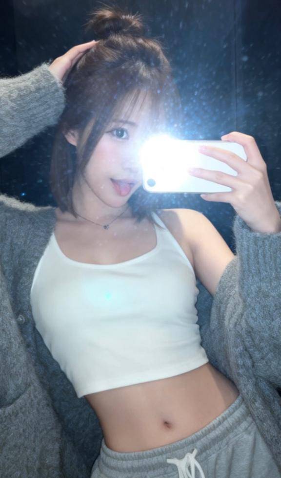 おはよ?