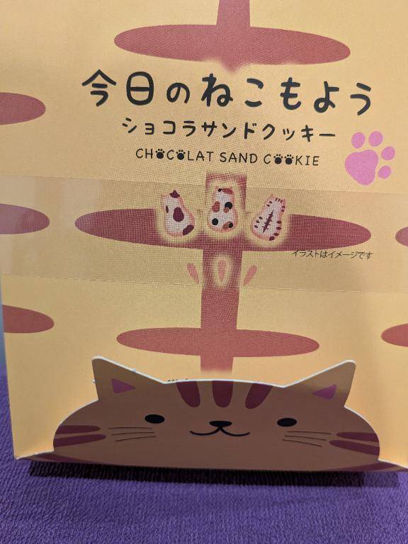 昨日の60分＋20分様へのお礼