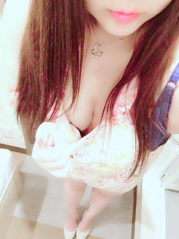 [お題]from:1LOW5132さん