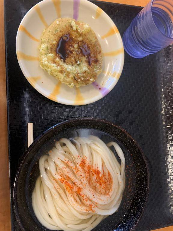 朝活?