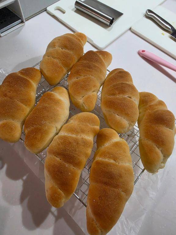 こんばんは