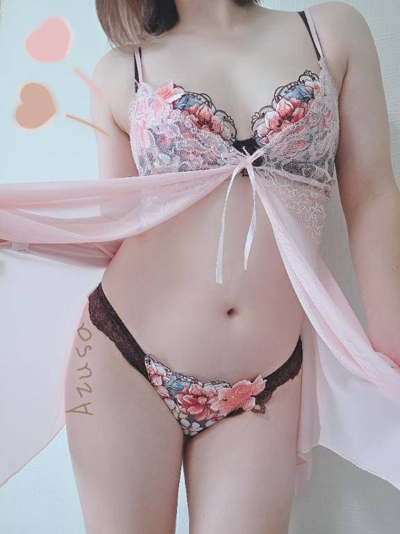 昨日買った…