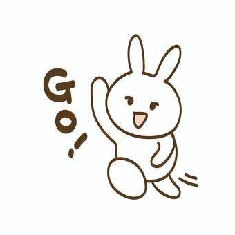 もうすぐ??