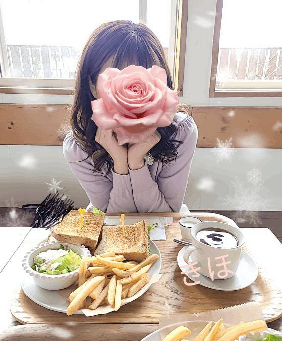 マイガール！！