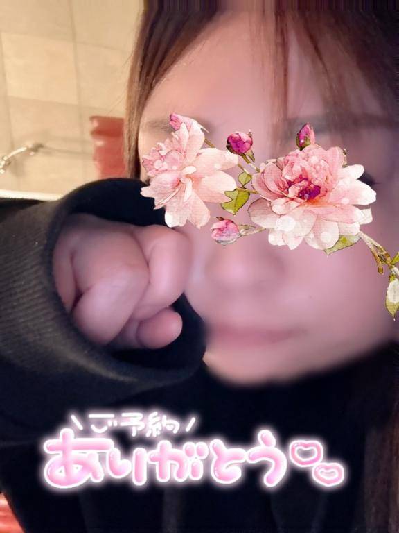 3〇歳のお兄さん?? ??