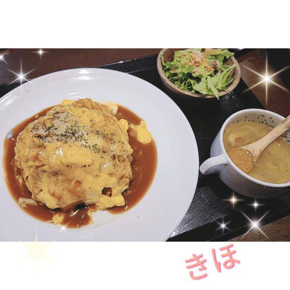 14:30～本指名様へ?