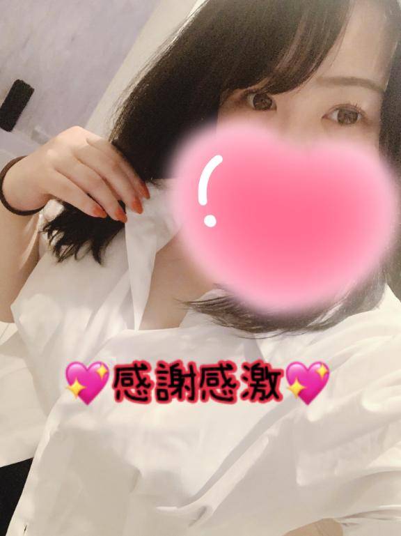 感謝(?´?` )?
