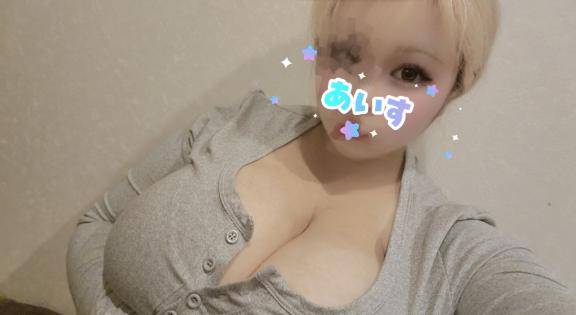 久しぶりの出勤！