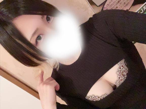 わりとやらかしてはない?