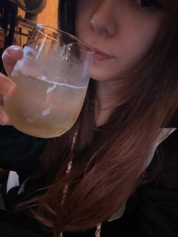 宴?