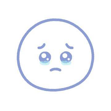 明日に変更になります??♀?