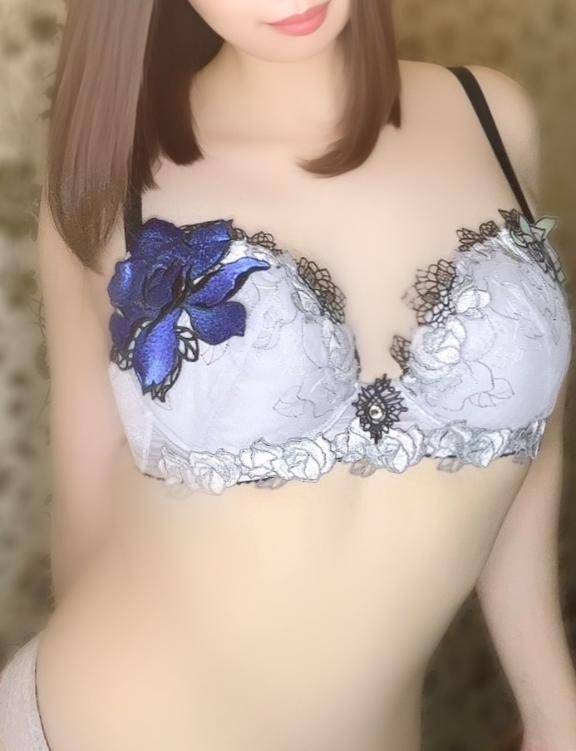 今日から1週間