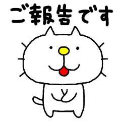 定期検査??