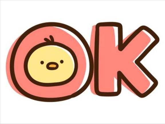 雨やん（実はこれ昨日あげるつもりだったやつ）