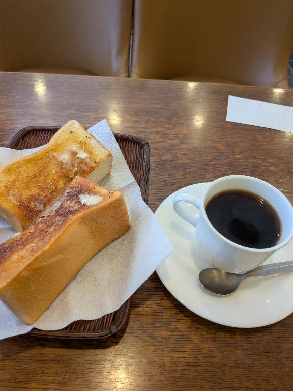 お疲れ様でした
