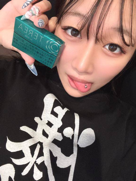 次回出勤日?
