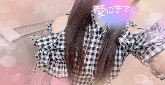 明日の事妄想しすぎちゃって?////?