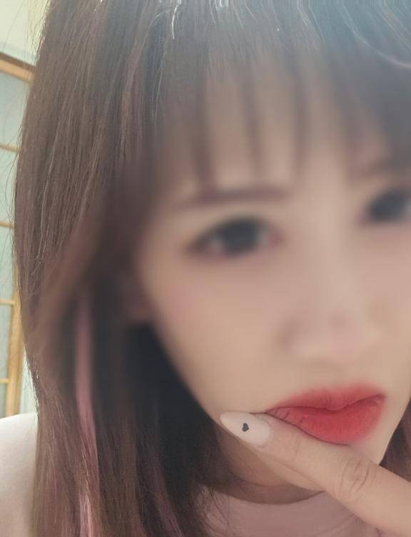 イン神戸