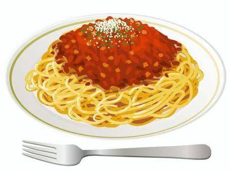 [お題]from:ペペロンさん