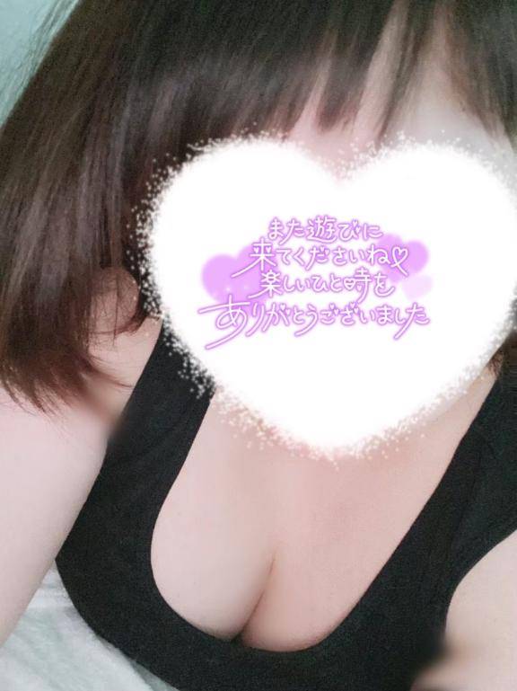 ?初のお兄さん?? ??