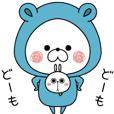 体バッキバキ(×_×)