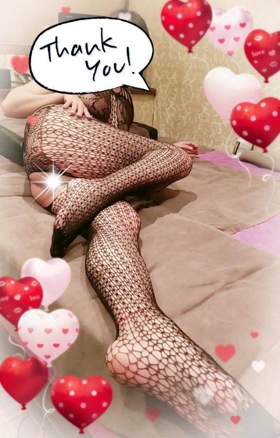 ○ダさん