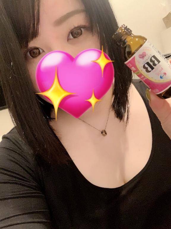 感謝(?´?` )?